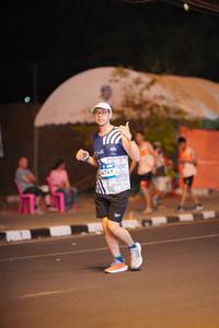 BIB: 
                            <button type="button" onclick="openModal(24606388)" class="btn btn-primary btn-sm float-right btn-popup" data-toggle="modal" data-target=".modal-high-quality">
                        <i class="fas fa-shopping-cart"></i> Add to Cart
                    </button>
                                            <button type="button" onclick="isThisMe(24606388, true)" class="btn btn-success btn-sm float-right btn-popup btn-isme hidden" data-toggle="tooltip" data-placement="bottom" title="นี่คือรูปของคุณใช่ไหม คลิกที่นี่เพื่อเอาเข้าอัลบั้ม">
                        <i class="fas fa-plus"></i> Add to album
                    </button>
                    <button type="button" onclick="isThisMe(24606388, false)" class="btn btn-warning btn-sm float-right btn-popup btn-isnotme hidden">
                        <i class="fas fa-ban"></i> Remove from album
                    </button>